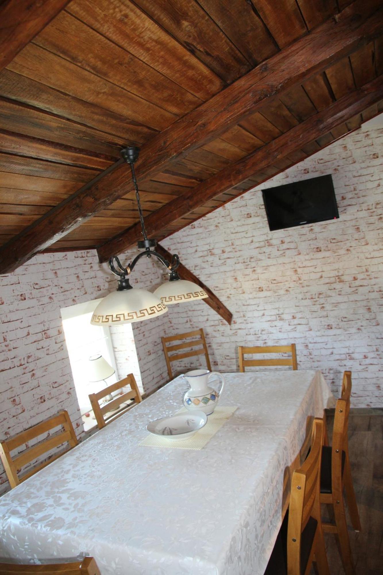 Ferienwohnung Arne Börgerende-Rethwisch Exteriör bild